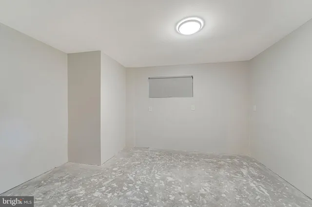 $430,000 | 504 Coach, Turnersville, NJ 08012