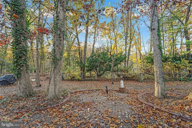 $430,000 | 504 Coach, Turnersville, NJ 08012