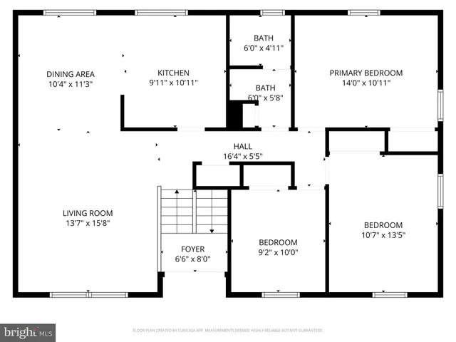 $430,000 | 504 Coach, Turnersville, NJ 08012