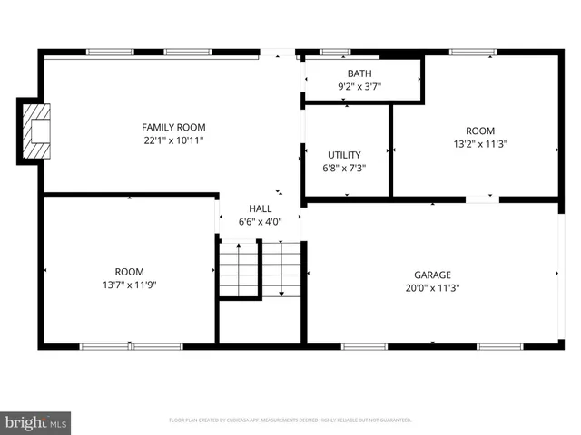 $430,000 | 504 Coach, Turnersville, NJ 08012