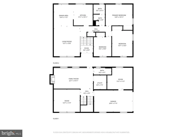 $430,000 | 504 Coach, Turnersville, NJ 08012
