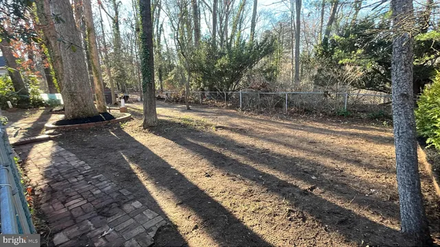 $430,000 | 504 Coach, Turnersville, NJ 08012