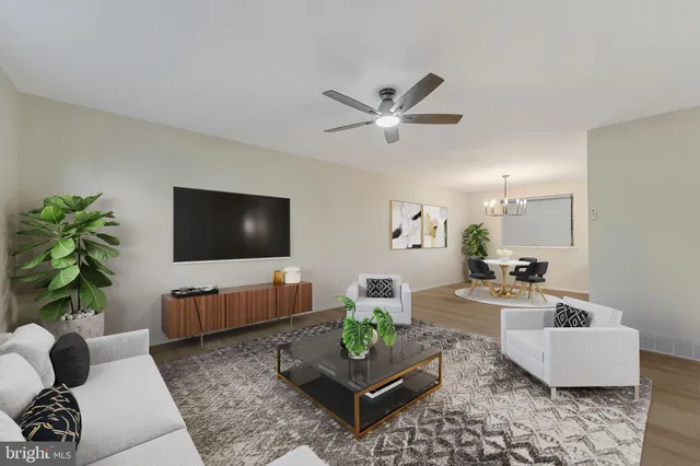 $430,000 | 504 Coach, Turnersville, NJ 08012