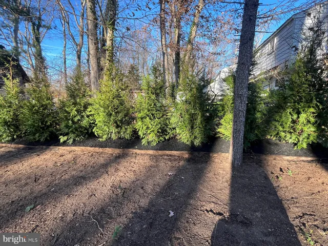 $430,000 | 504 Coach, Turnersville, NJ 08012