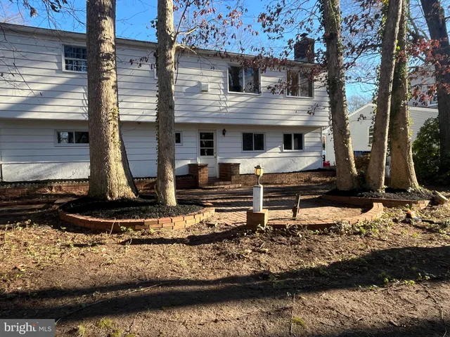 $430,000 | 504 Coach, Turnersville, NJ 08012