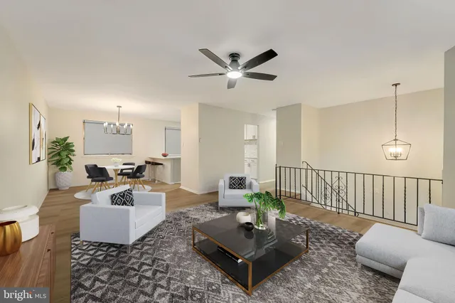 $430,000 | 504 Coach, Turnersville, NJ 08012