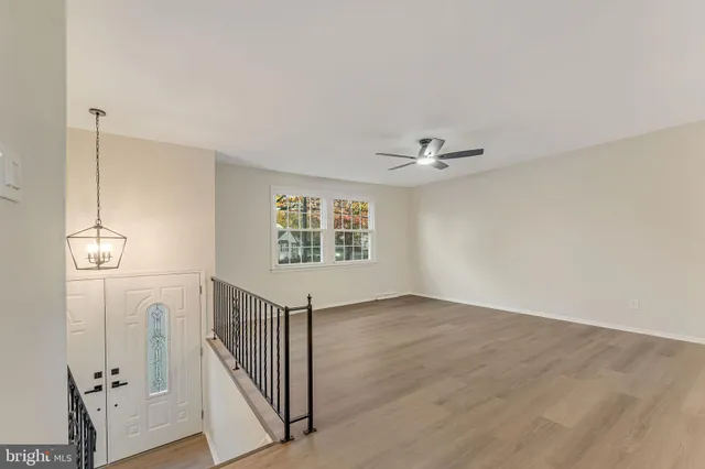 $430,000 | 504 Coach, Turnersville, NJ 08012