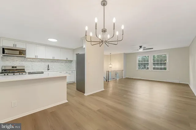 $430,000 | 504 Coach, Turnersville, NJ 08012