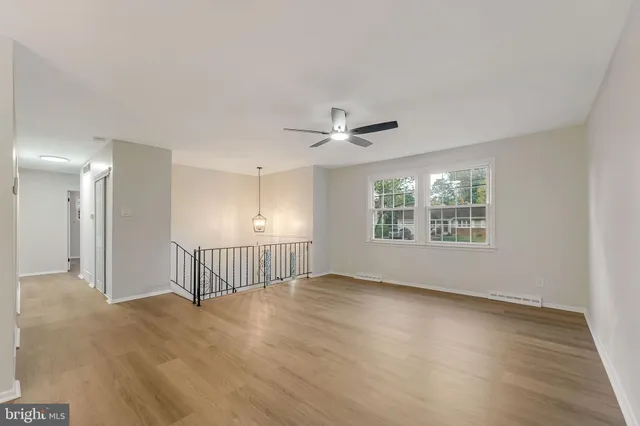 $430,000 | 504 Coach, Turnersville, NJ 08012