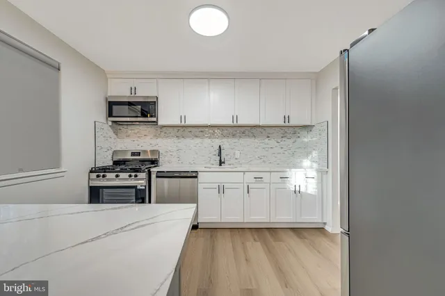 $430,000 | 504 Coach, Turnersville, NJ 08012