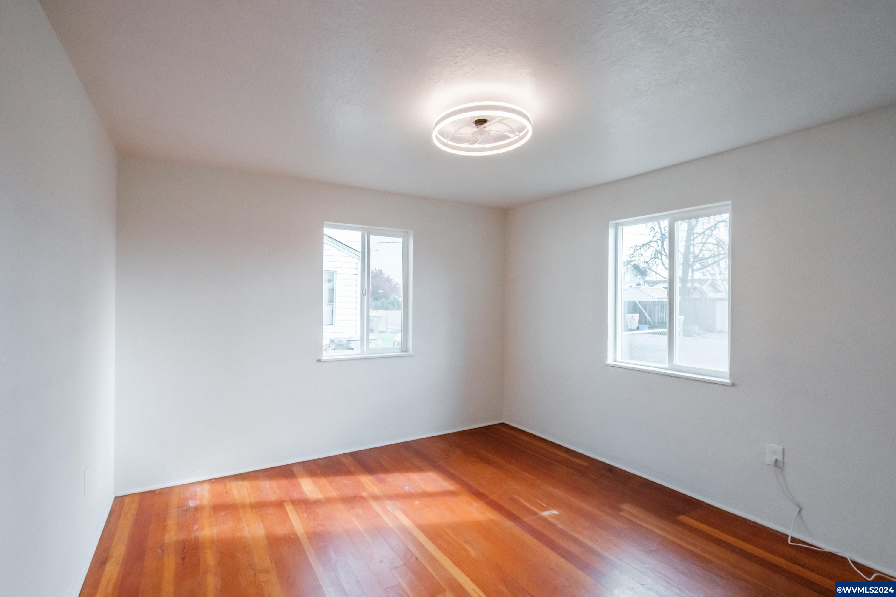 1850 Southwest Walnut Street Albany, OR 97321 - Photo 15 of 35 Gallery Image 15