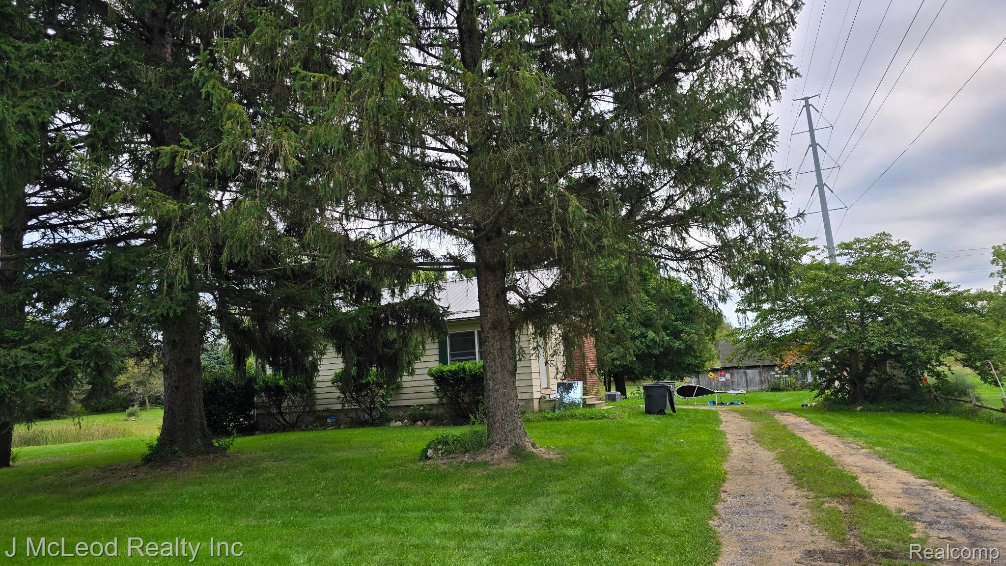 69 West Snover Road Mayville, MI 48744 - Photo 41 of 46 Additional content