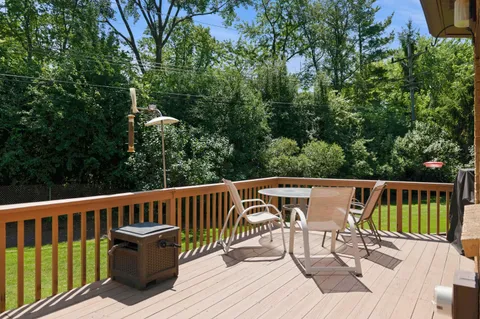 $699,999 | 950 Terrace Drive, Elm Grove, WI 53122