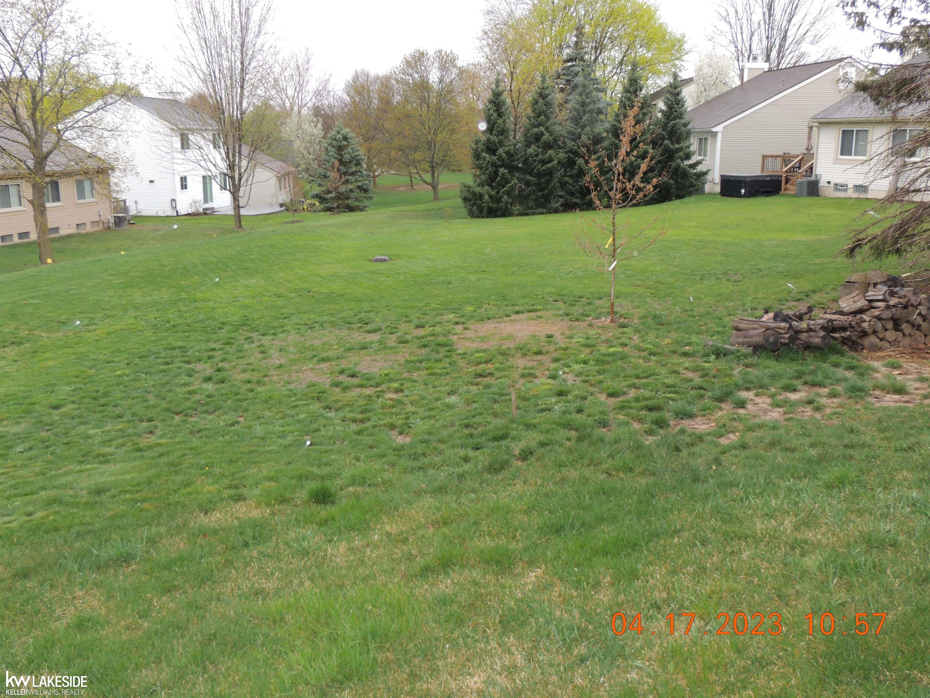 1566 Colony Drive Rochester, MI 48307 - Photo 7 of 25