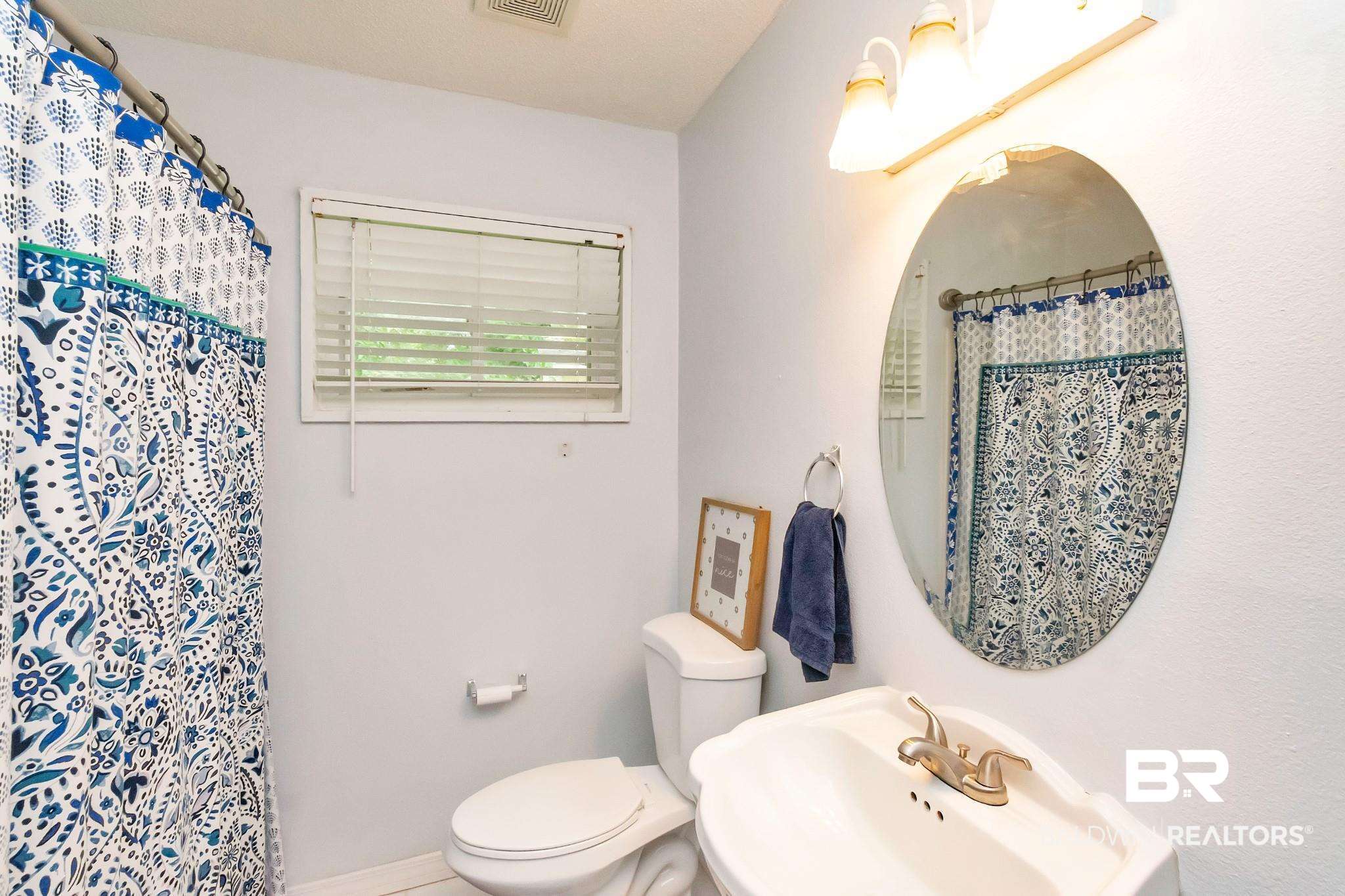 4224 Cottage Hill Road Mobile, AL 36609 - Photo 14 of 29