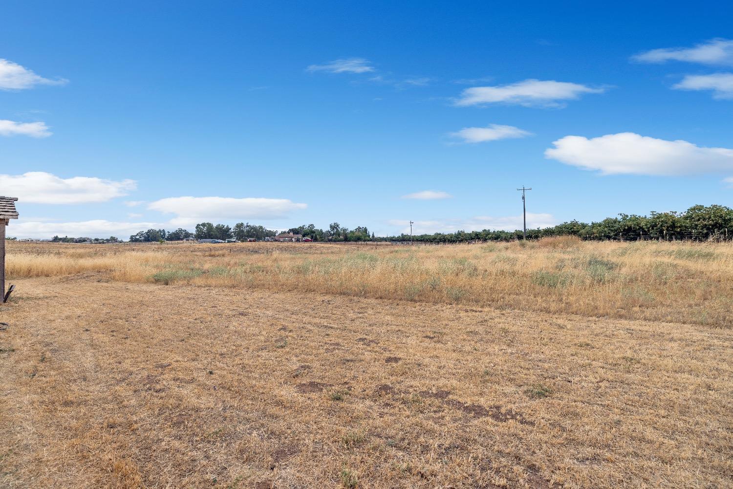 21596 Road 30 Madera, CA 93638 - Photo 17 of 57 a view of a lake view