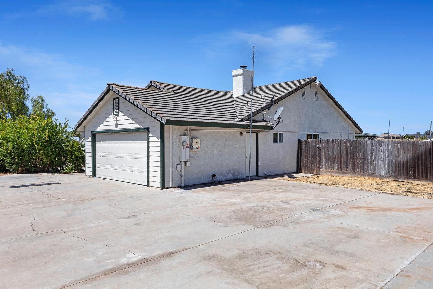 21596 Road 30 Madera, CA 93638 - Photo 19 of 57