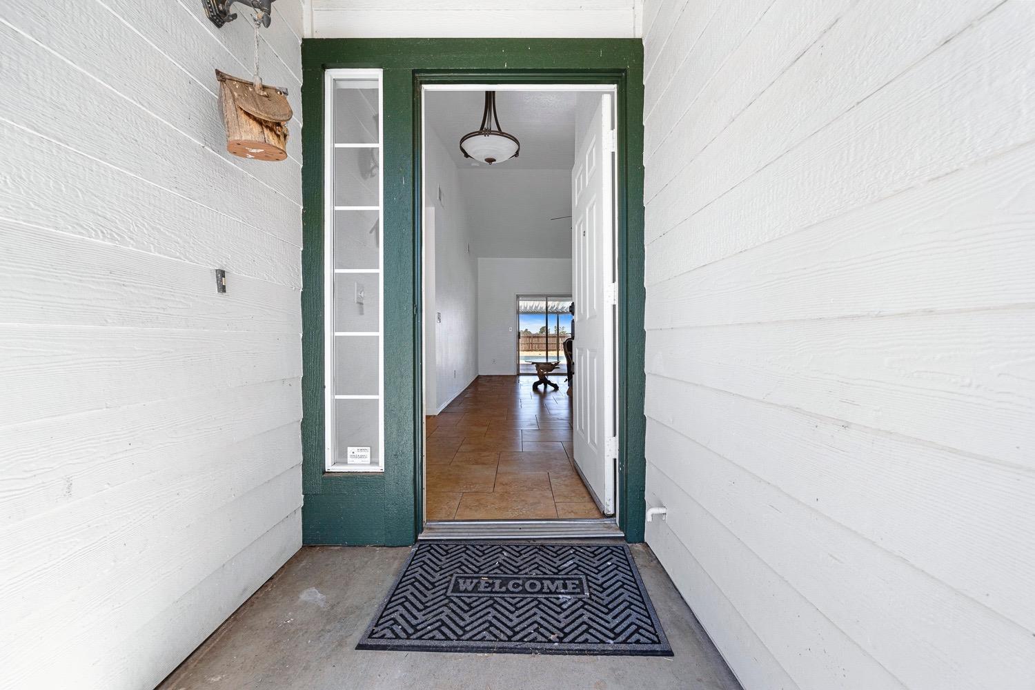 21596 Road 30 Madera, CA 93638 - Photo 20 of 57