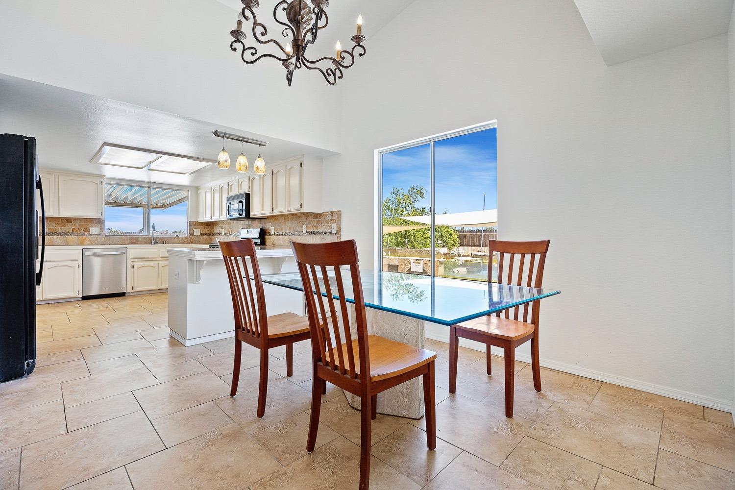 21596 Road 30 Madera, CA 93638 - Photo 22 of 57