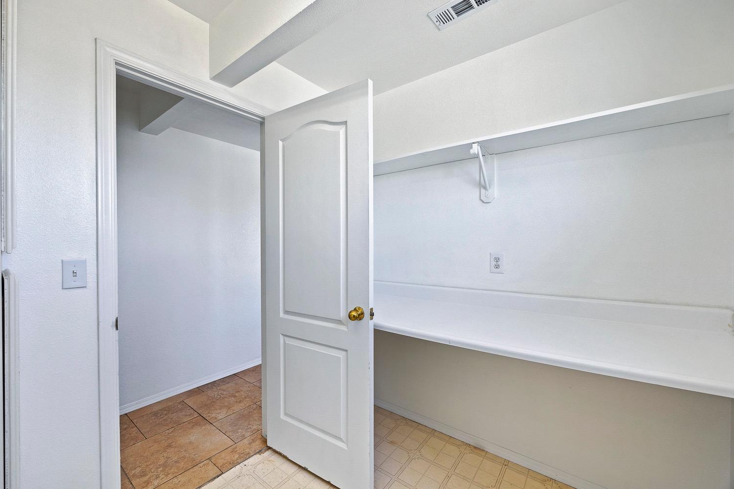 21596 Road 30 Madera, CA 93638 - Photo 25 of 57 a view of room