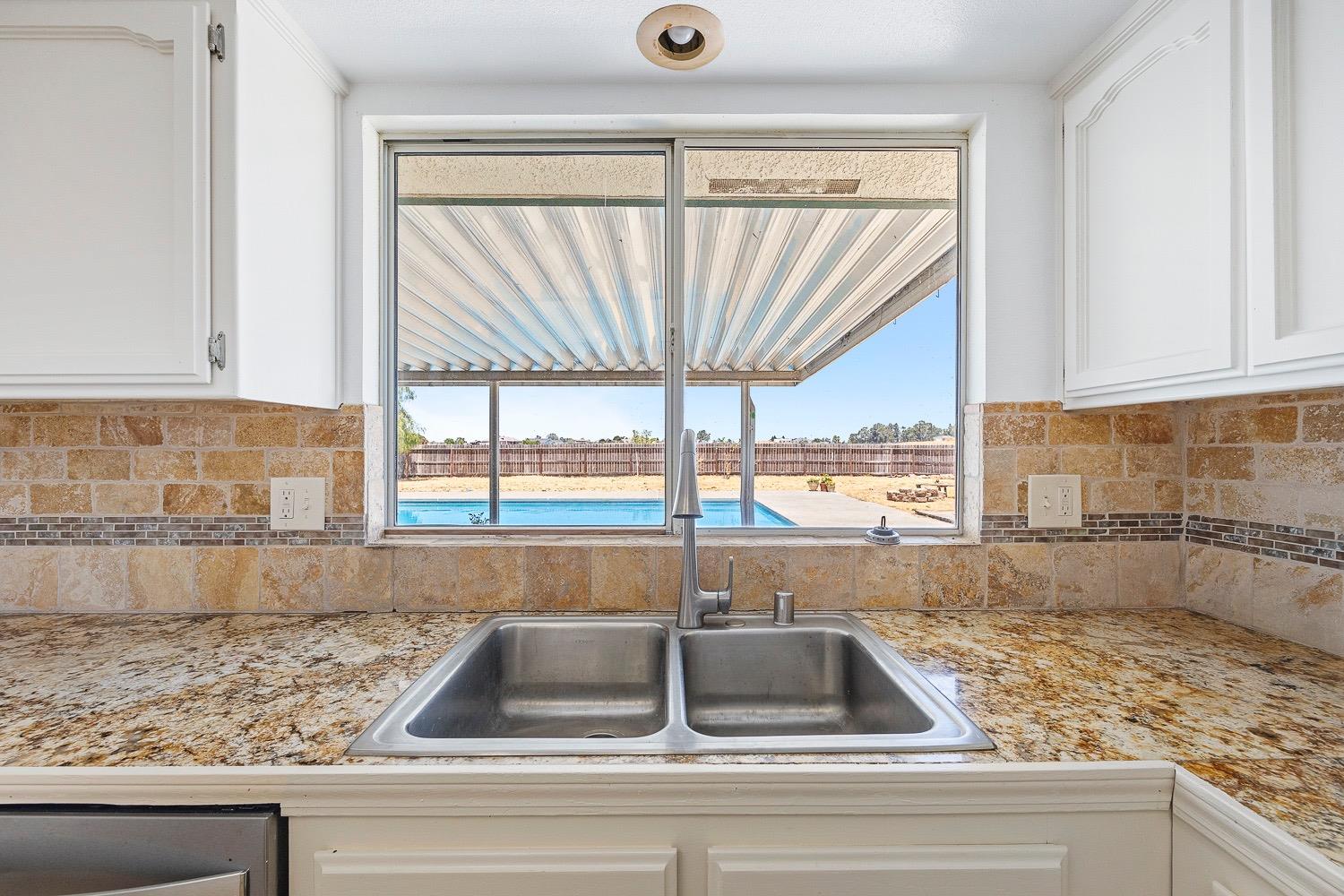 21596 Road 30 Madera, CA 93638 - Photo 32 of 57