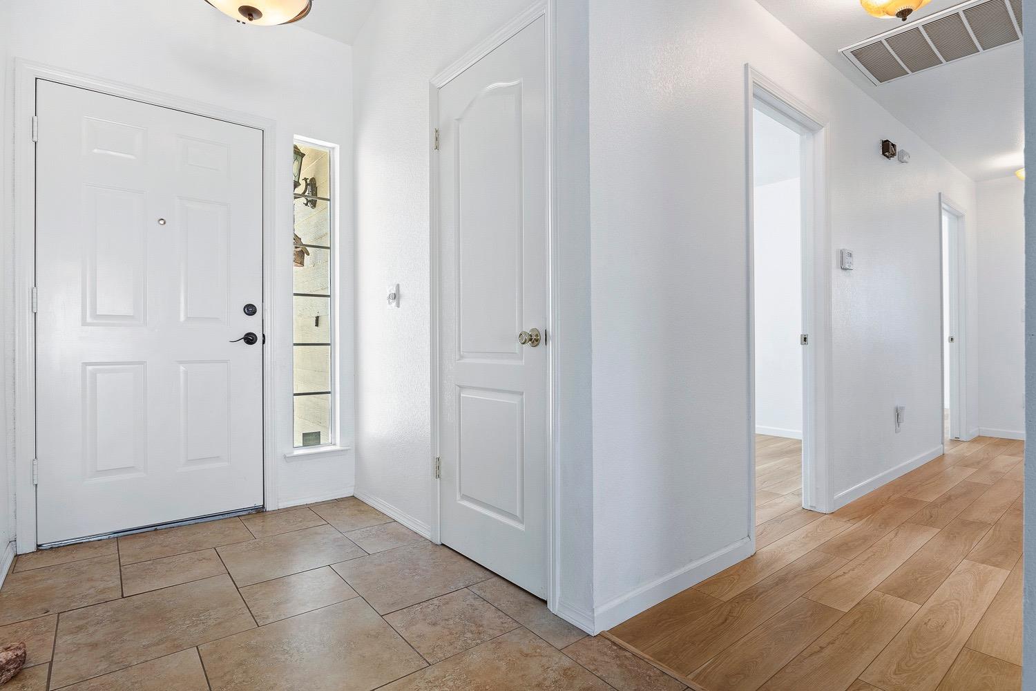 21596 Road 30 Madera, CA 93638 - Photo 34 of 57