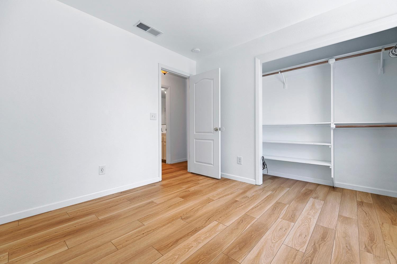 21596 Road 30 Madera, CA 93638 - Photo 37 of 57