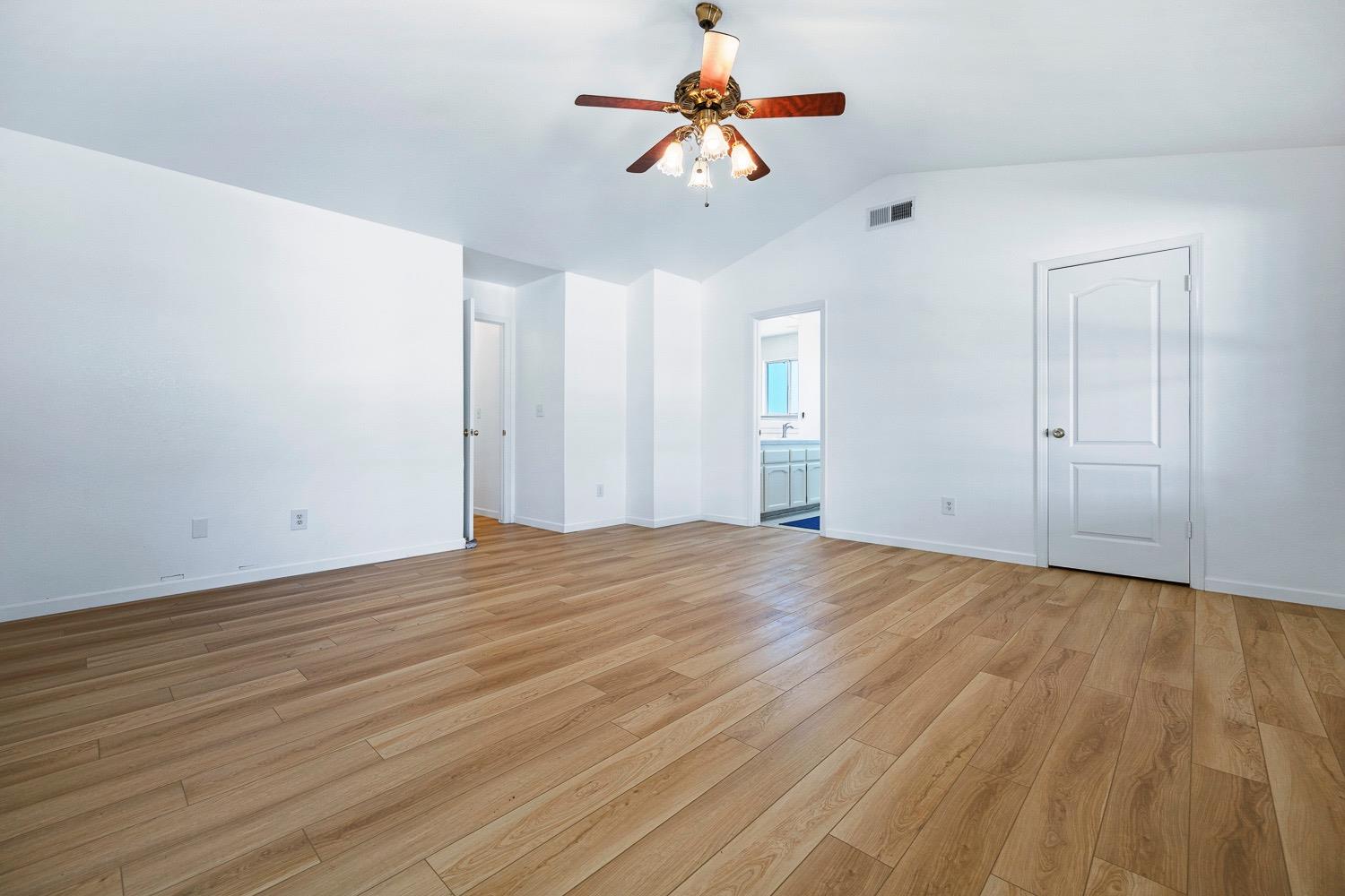 21596 Road 30 Madera, CA 93638 - Photo 44 of 57