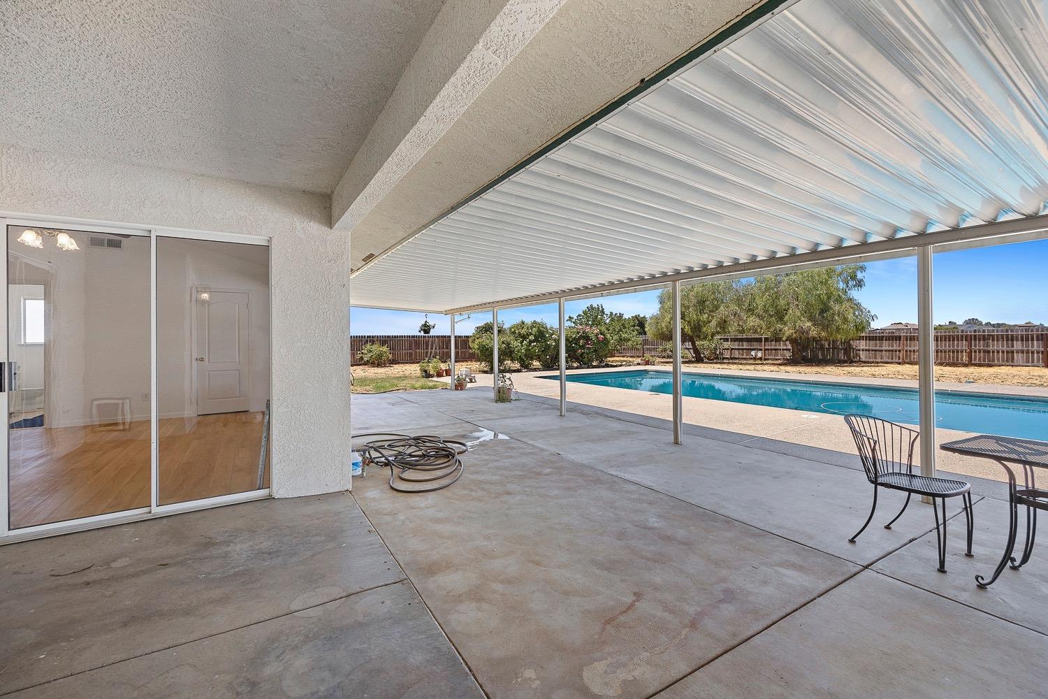 21596 Road 30 Madera, CA 93638 - Photo 48 of 57