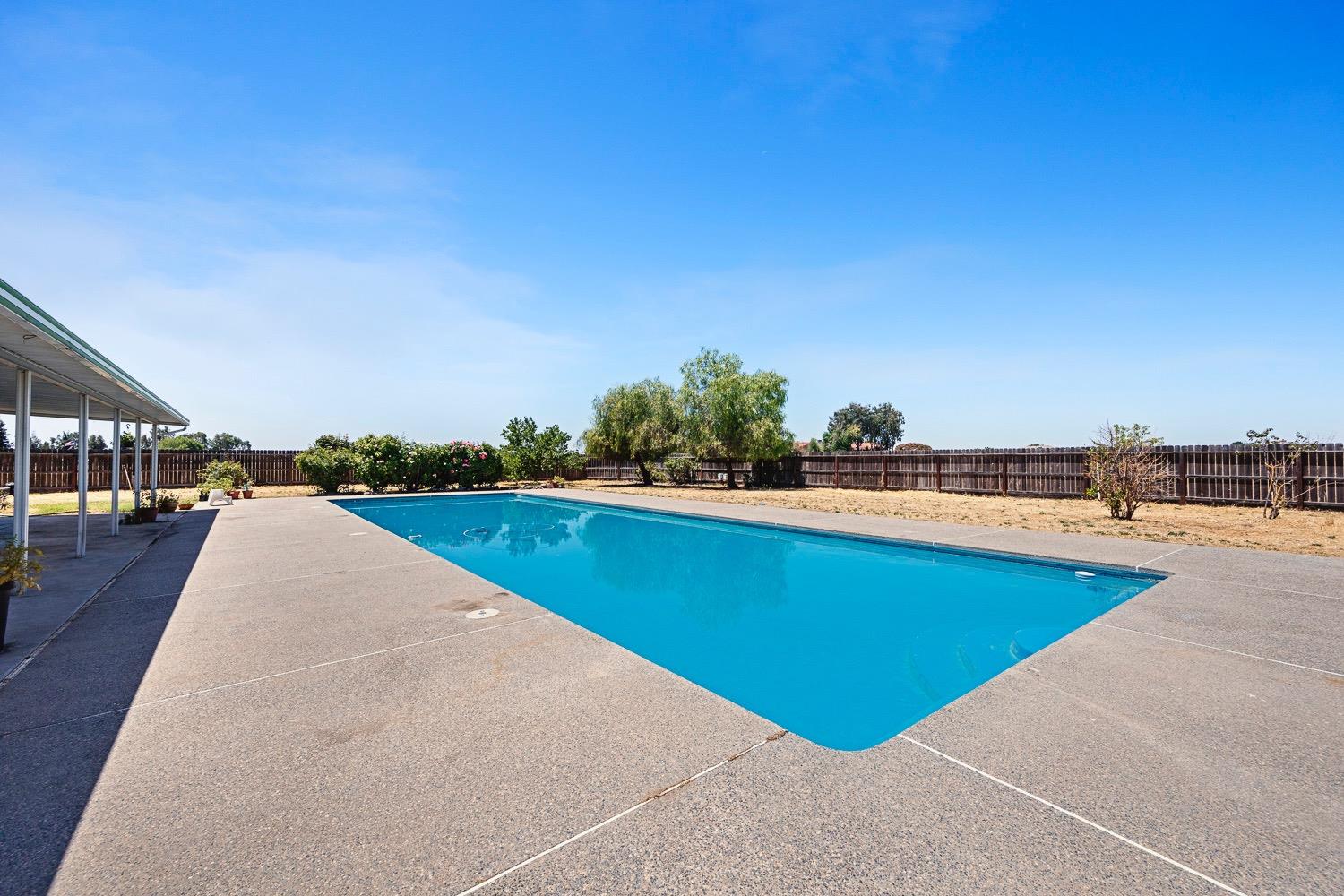 21596 Road 30 Madera, CA 93638 - Photo 49 of 57