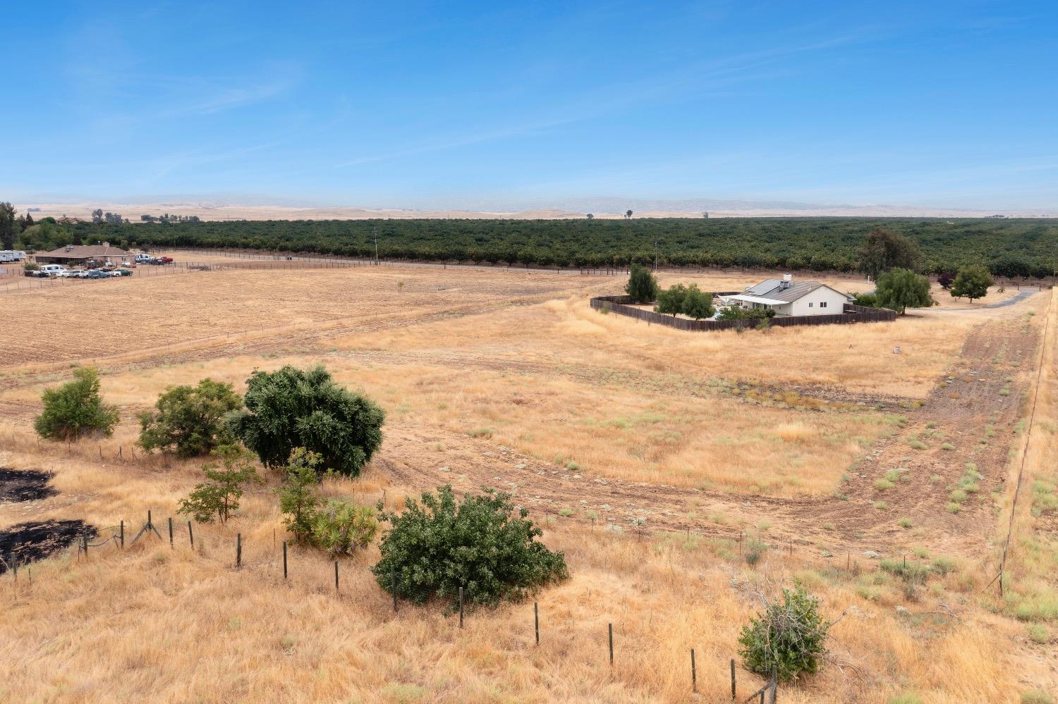 21596 Road 30 Madera, CA 93638 - Photo 5 of 57