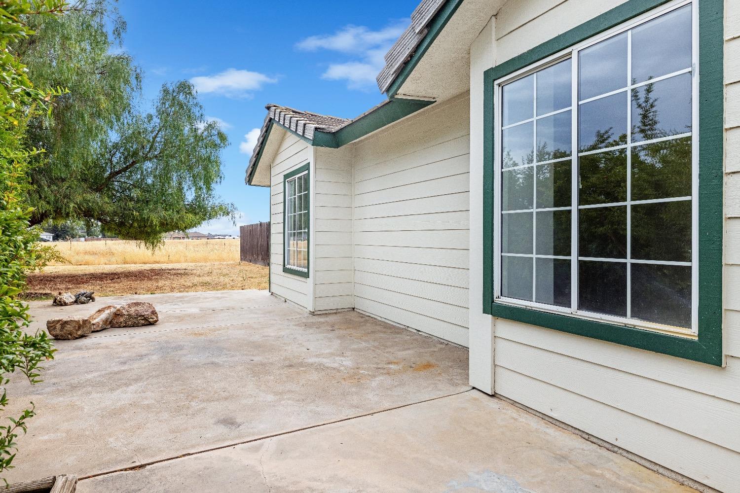 21596 Road 30 Madera, CA 93638 - Photo 9 of 57