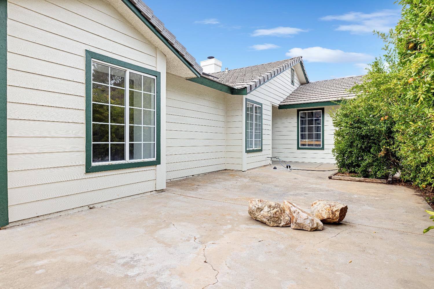 21596 Road 30 Madera, CA 93638 - Photo 10 of 57