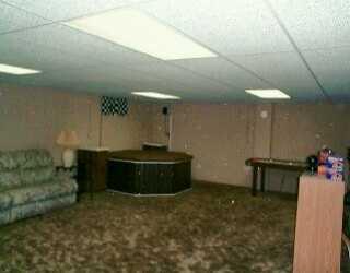 Rd 1-box 352 Rohrbaugh Road Chicora, PA 16025 - Photo 3 of 8 Den/Family/Great Room.