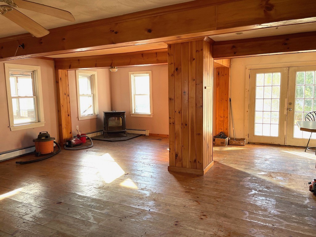 16 Old Summit Road Coventry, RI 02827 - Photo 6 of 9