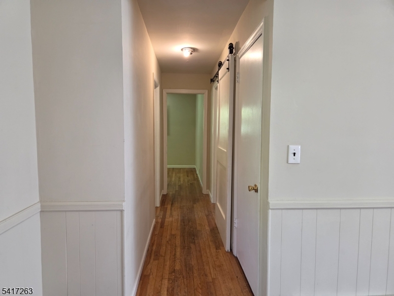 50 Mountainview Road Chatham, NJ 07928 - Photo 4 of 6 Gallery Image 4