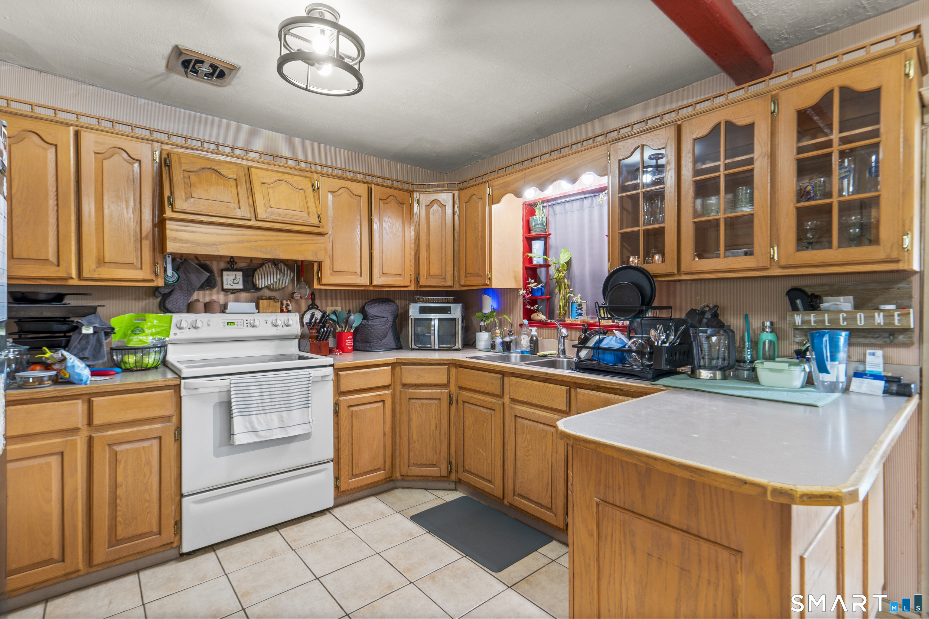 166 Glenwood Road Clinton, CT 06413 - Photo 5 of 25