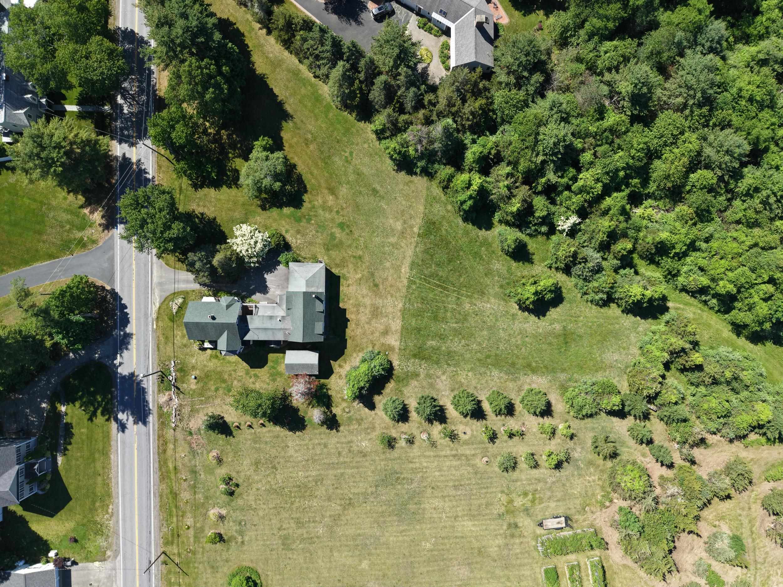 34 Post Road, Unit 3 North Hampton, NH 03862 - Photo 5 of 47