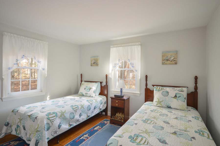 76 Beverly Road West Yarmouth, MA 02673 - Photo 12 of 23 20220113170641209801000000-o