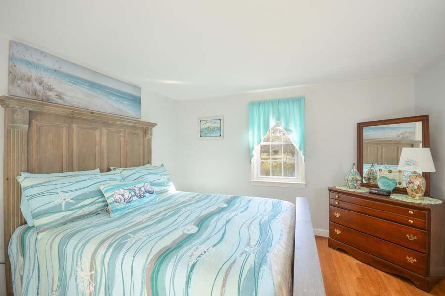 76 Beverly Road West Yarmouth, MA 02673 - Photo 15 of 23 20220113170647521964000000-o