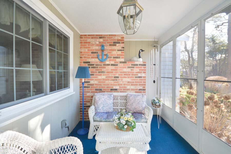 76 Beverly Road West Yarmouth, MA 02673 - Photo 23 of 23 20220113170729976713000000-o