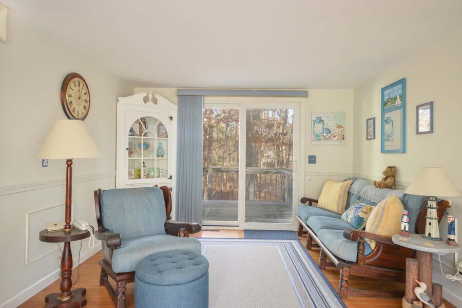 76 Beverly Road West Yarmouth, MA 02673 - Photo 9 of 23 20220113170633648001000000-o