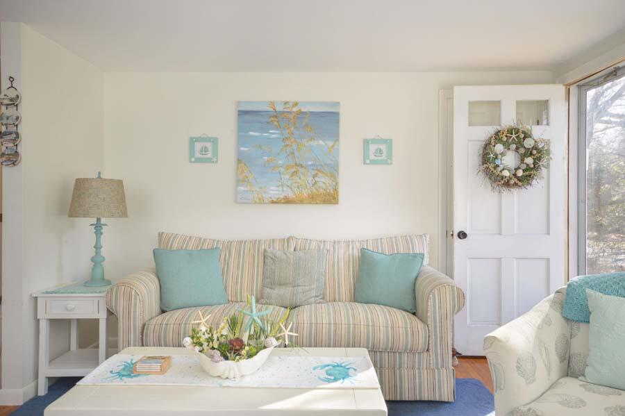 76 Beverly Road West Yarmouth, MA 02673 - Photo 10 of 23 20220113170635444197000000-o