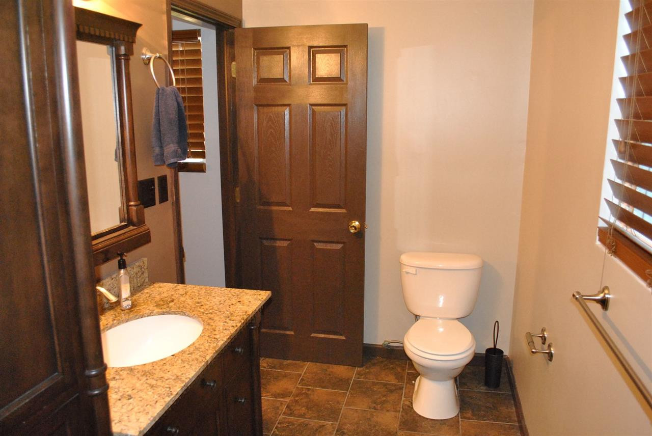 780 Smith Hiteman Road Alexandria, KY 41001 - Photo 13 of 30 Gallery Image 13