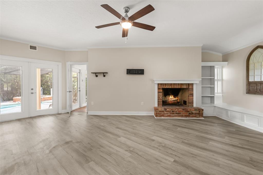 1602 Country Club Road Eustis, FL 32726 - Photo 15 of 54 Gallery Image 15