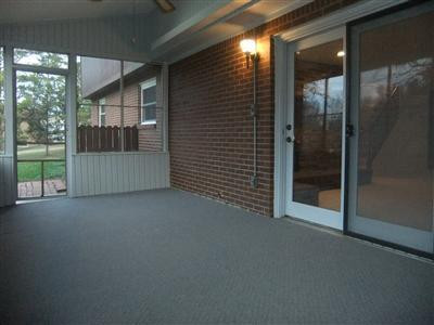 635 Richmond Road North, Unit N Berea, KY 40403 - Photo 20 of 28 Photo 20