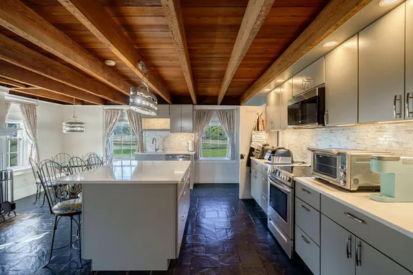 $3,500,000 | 1280 Jewell Road, Jewell, GA 31045