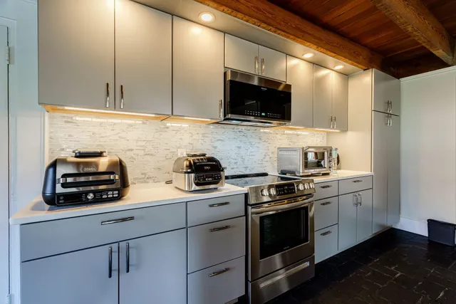 $3,500,000 | 1280 Jewell Road, Jewell, GA 31045