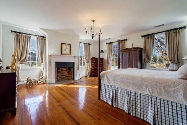$3,500,000 | 1280 Jewell Road, Jewell, GA 31045