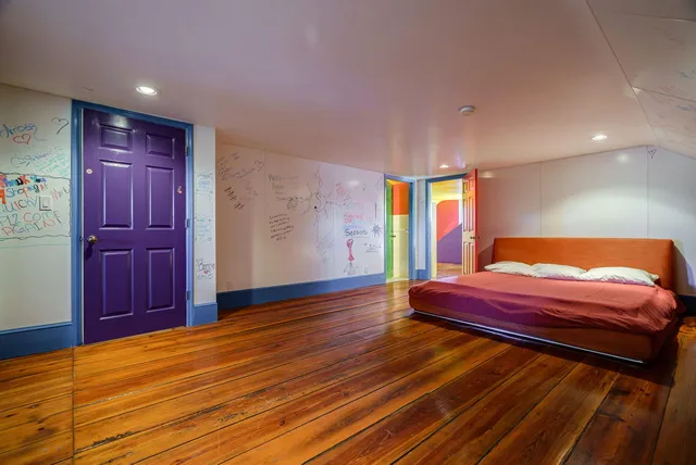 $3,500,000 | 1280 Jewell Road, Jewell, GA 31045